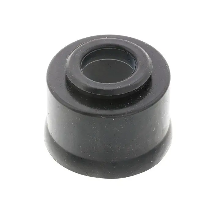 Guarnizione motore a convezione Electrolux, AEG 140017508015