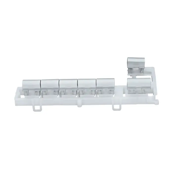 tastiera supporto tastiera Electrolux 1326272117