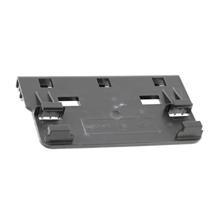 Gancio per cestello portaposate lavastoviglie Electrolux, AEG 140000081046