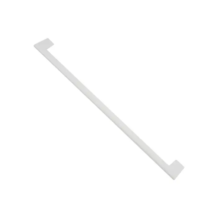 Striscia per ripiano in vetro del frigorifero Electrolux 2231066081
