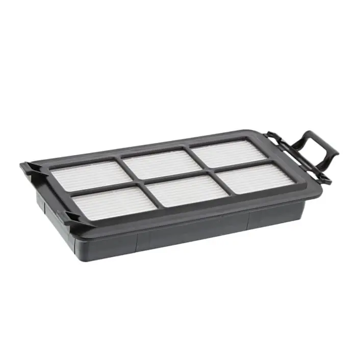 filtro di uscita dell‘aria Electrolux 4055360483