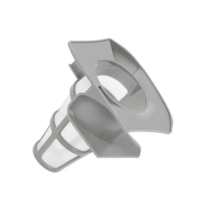 Filtro per aspirapolvere Electrolux 50297079001