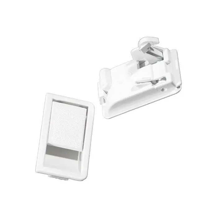 Leve per cappa aspirante Electrolux, AEG 50245263004