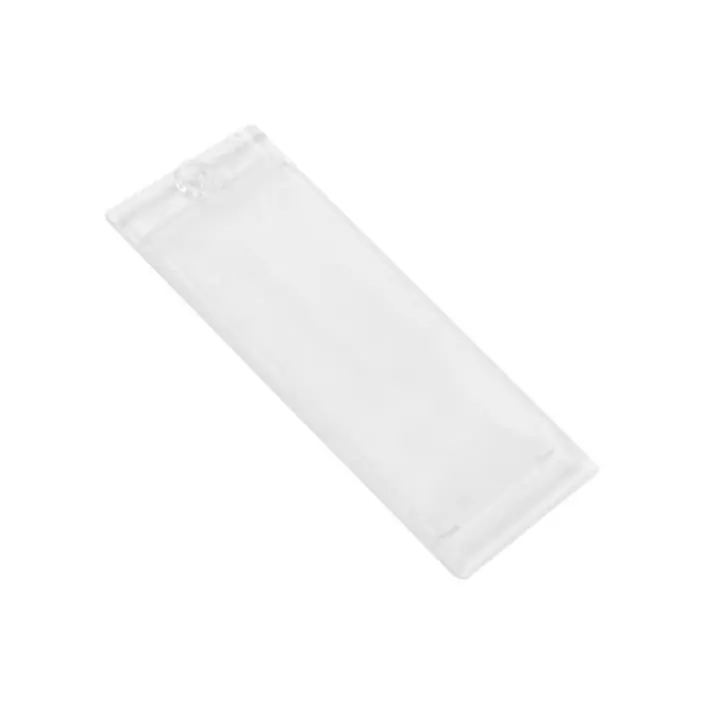 Coperchio luce cappa aspirante Electrolux 50293090002