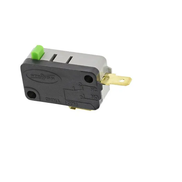 interruttore Electrolux 4055377644