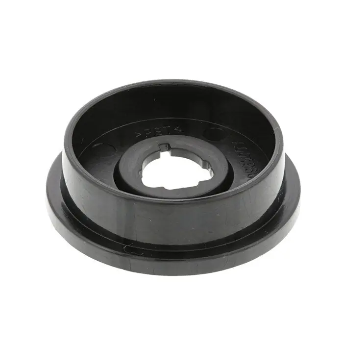 targa di identificazione Electrolux, AEG 140001960032
