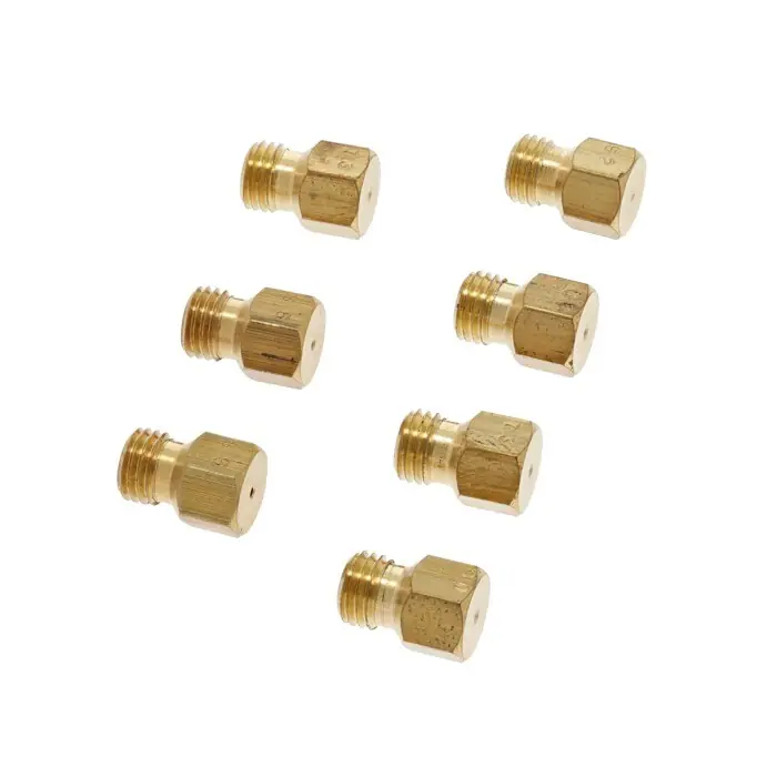 Fornello a gas Electrolux, AEG 50226796006