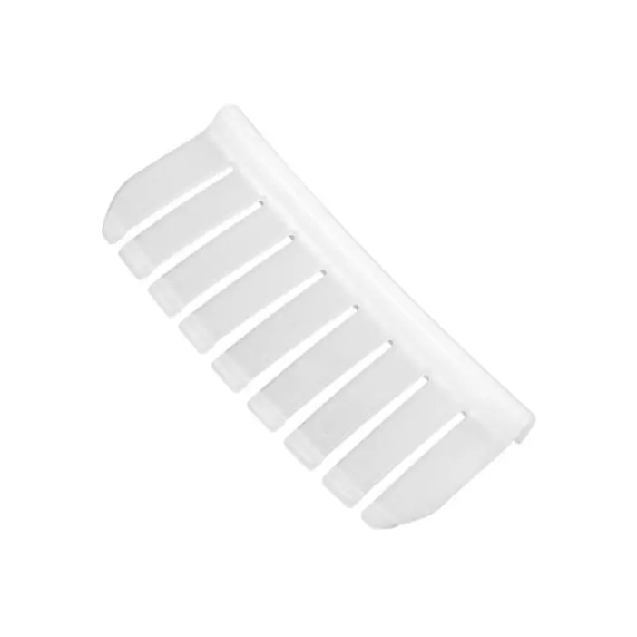 Supporto per mensola portabottiglie del frigorifero Electrolux 2248345130