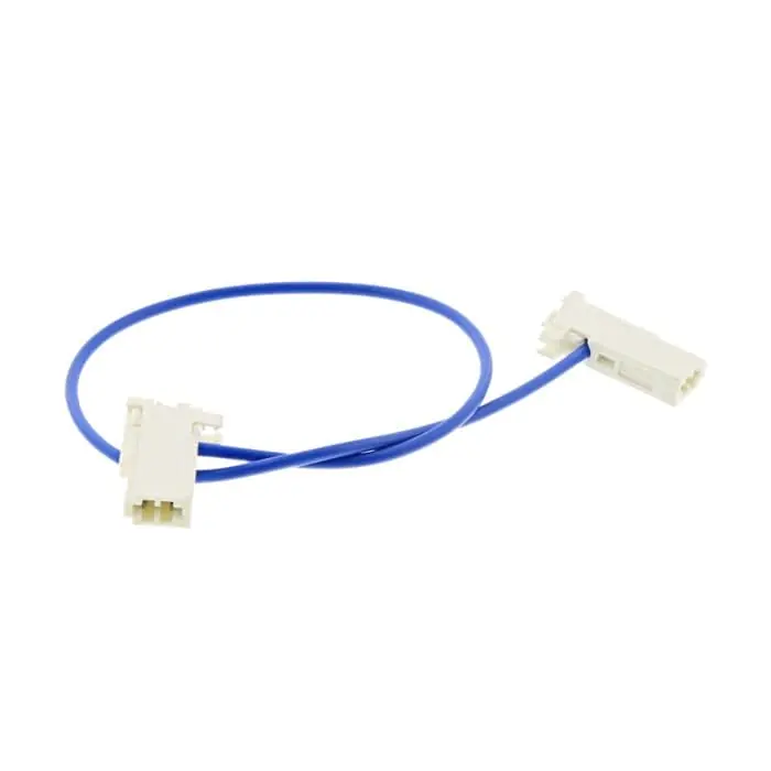 Giunto di cavi elettrici per lavastoviglie Electrolux, AEG 1526491012