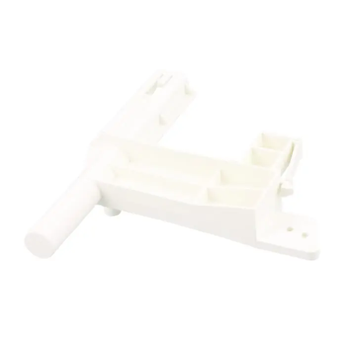 supporto del pressostato Electrolux, AEG 1173964006