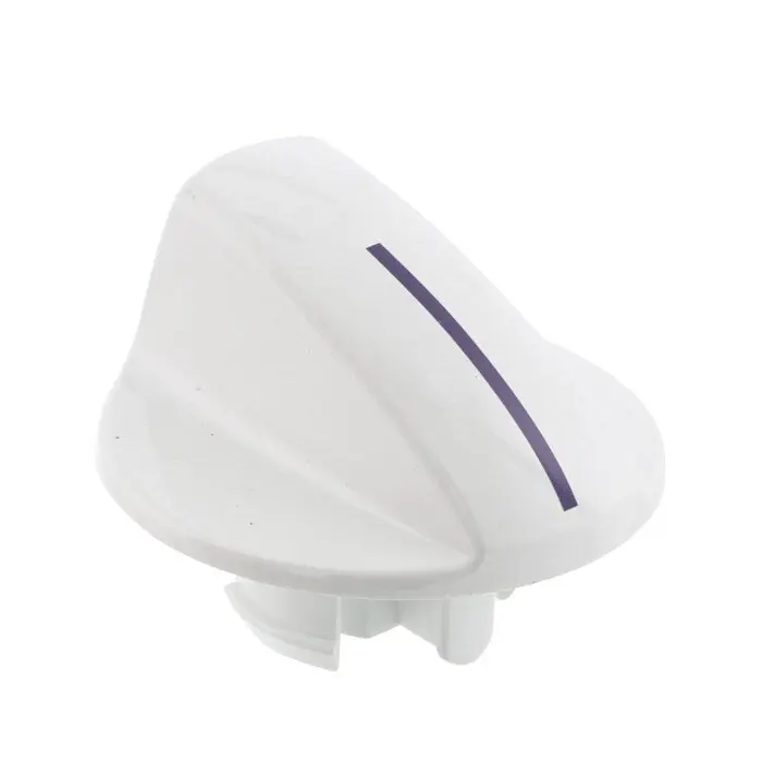 Comando programmi per lavatrice Electrolux 1324155405