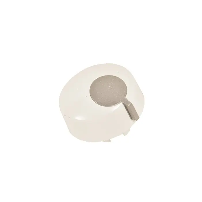 Comando programmi per lavatrice Electrolux 1260690936