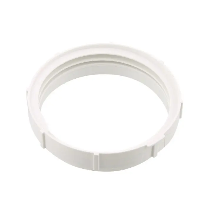 Tubo di drenaggio Electrolux 1255048009