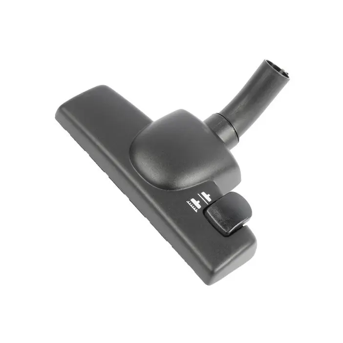 Bocchetta per pavimenti per aspirapolvere Electrolux ZE011