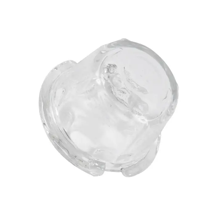 Lente per supporto lampadina Electrolux, AEG 50020963000