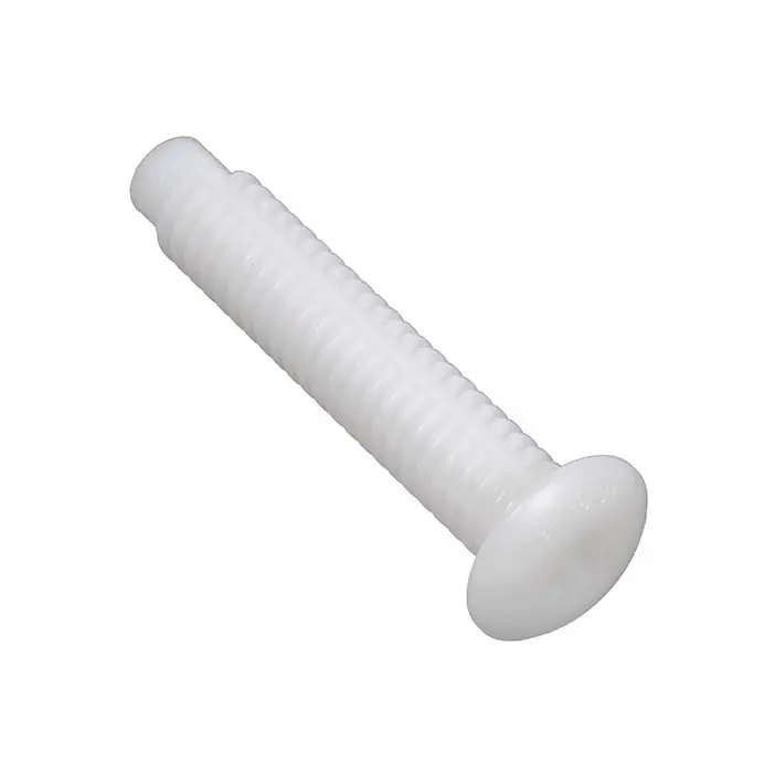 Piede per lavastoviglie Electrolux, AEG 1118435005