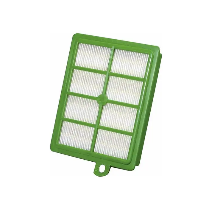 Filtro Hygiene Filter™ per aspirapolvere Electrolux EFH12