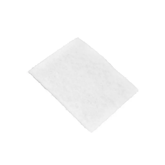 Filtro motore aspirapolvere Electrolux 1182122018