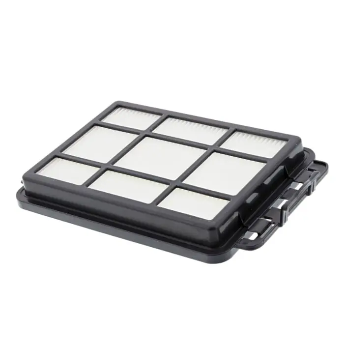 filtro di uscita dell‘aria Electrolux 4055398137