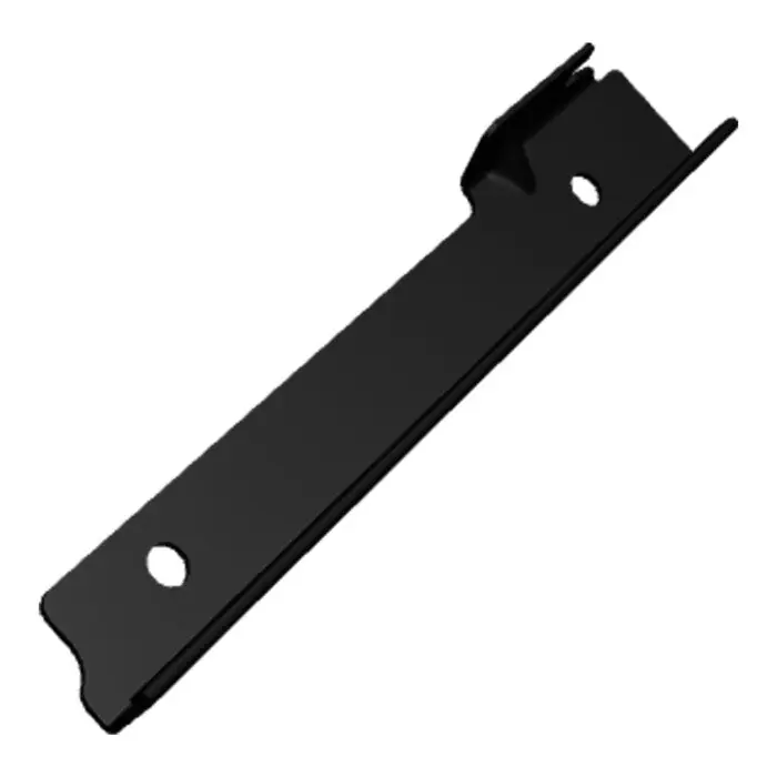 Supporto cassetto Electrolux, AEG 3426106047