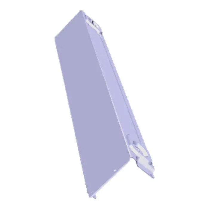 Ricambio elettrodomestico Electrolux, AEG 3421773056