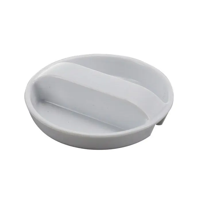secchiello per ghiaccio Electrolux 4055272852