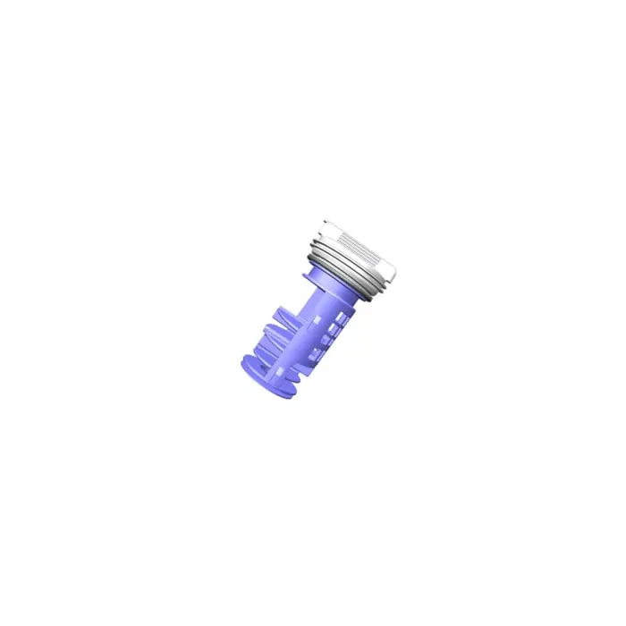 Filtro set diaframma Electrolux 140064864022