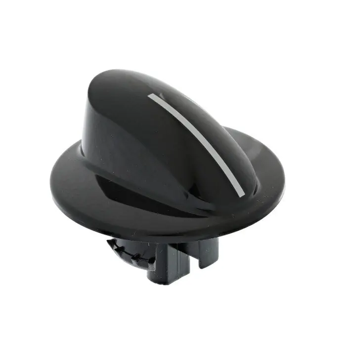 Programmatore Electrolux 1327833008