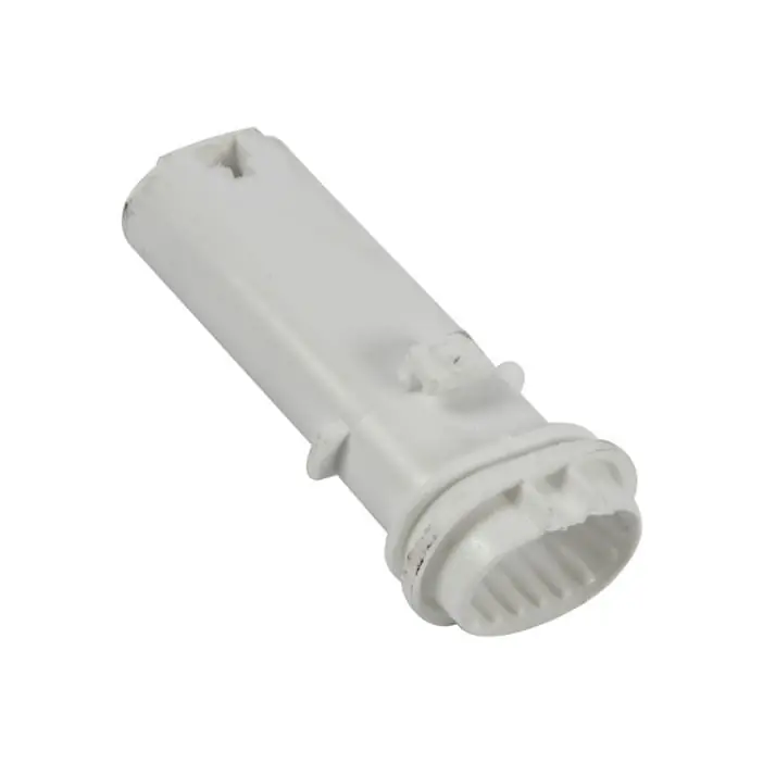 Bocchetta del braccio spruzzatore per lavastoviglie Electrolux, AEG 50225413009