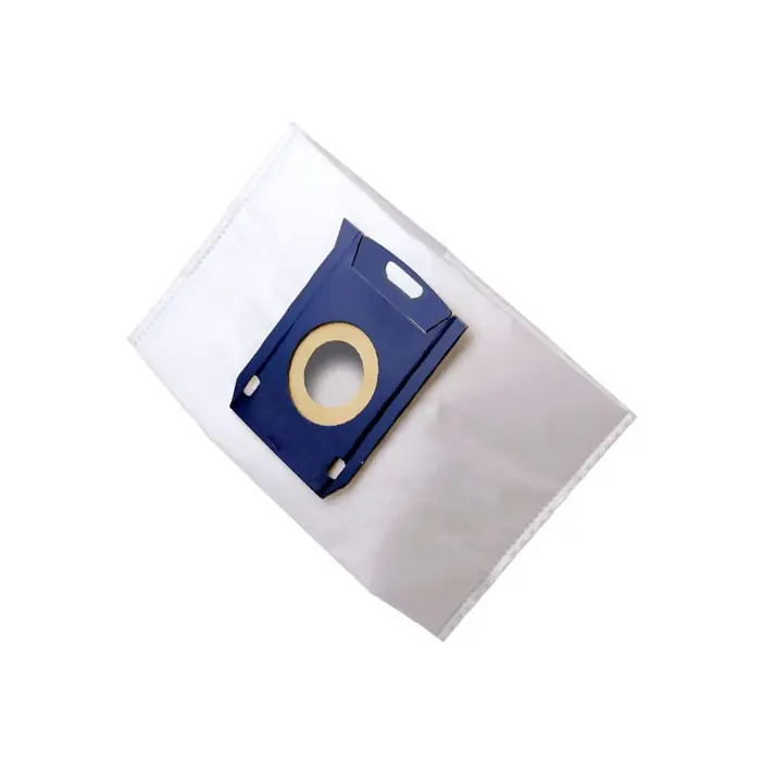 Sacchetti e filtro per aspirapolvere Electrolux UltraOneMini ES01