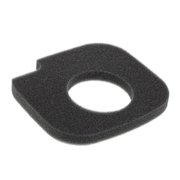 Filtro motore Electrolux 4055398152