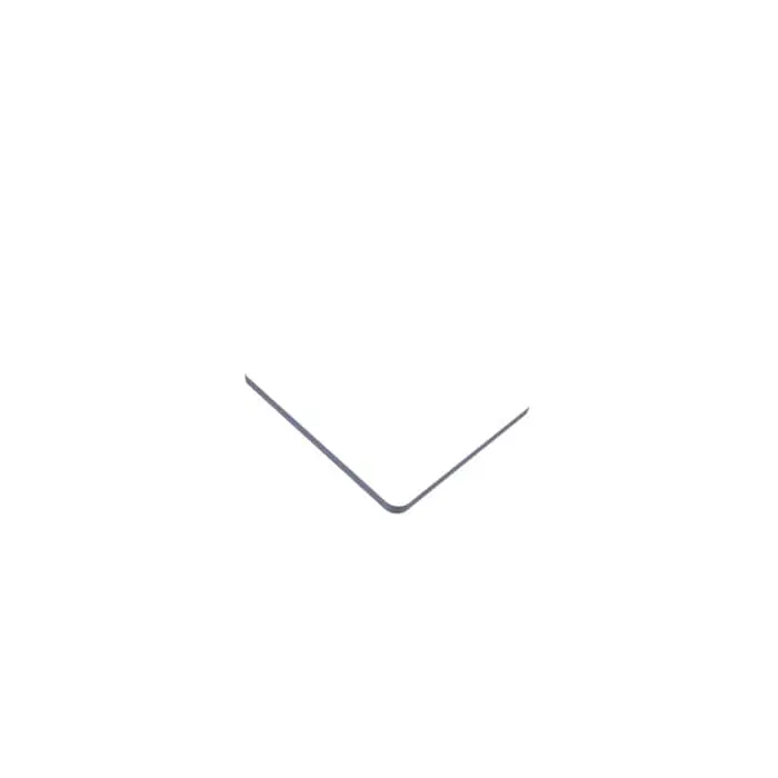 Filtro motore Electrolux 140045736018