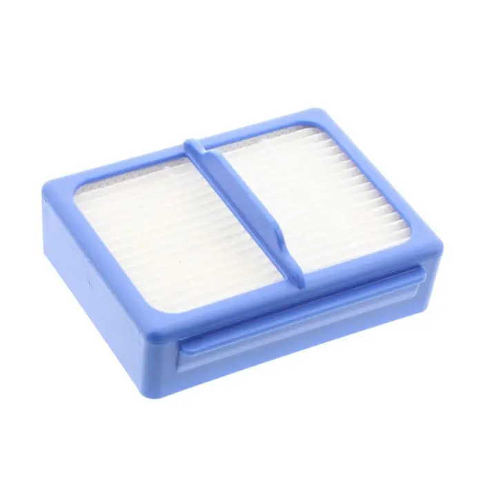 filtro di uscita dell‘aria Electrolux 4055483327