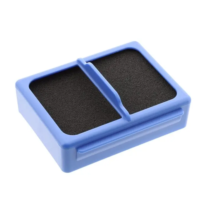 Filtro di uscita aria spugna foam Electrolux 4055483335