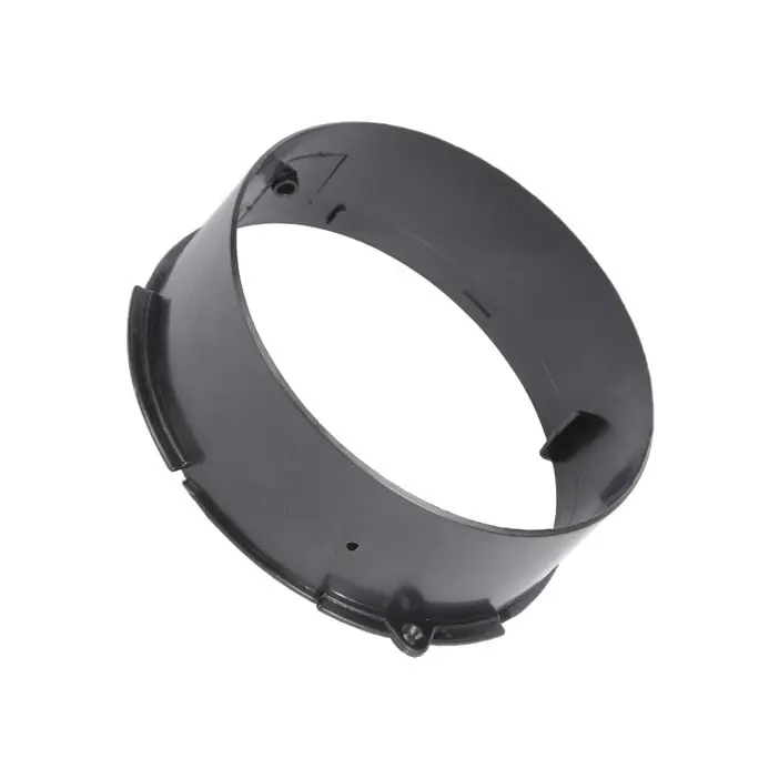 Collare per cappa aspirante Electrolux 4055026621