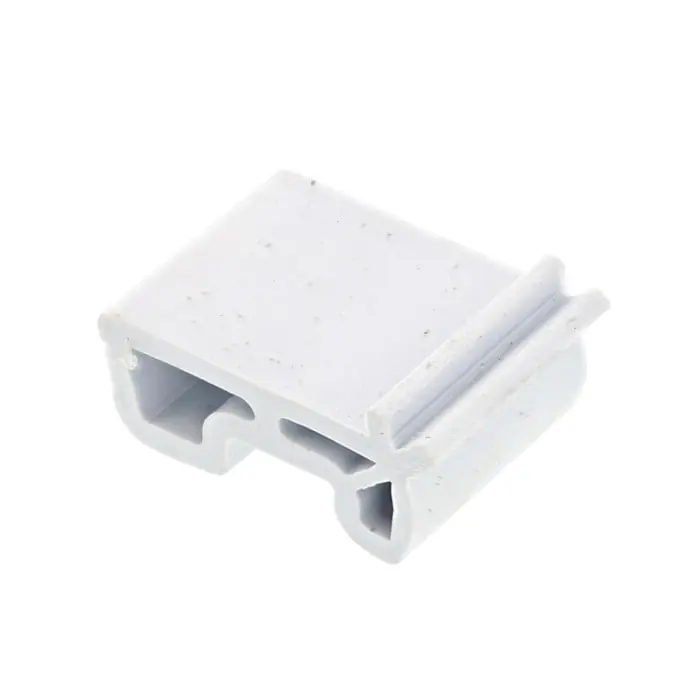 guarnizione Electrolux 1084549003