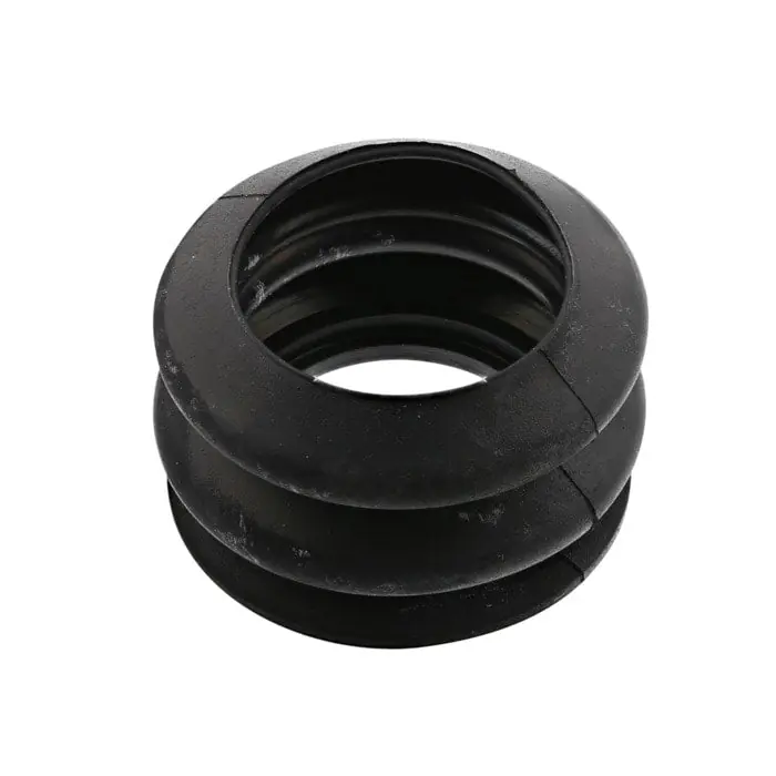 Conduttura di scarico lavastoviglie Electrolux, AEG 140000457022