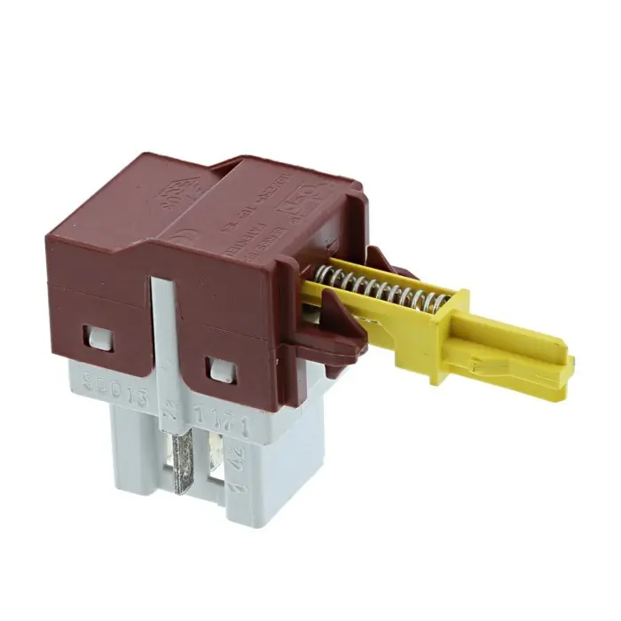 interruttore generale Electrolux, AEG 1560696005