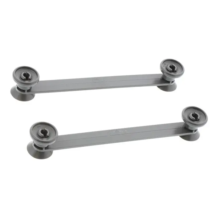 Kit ruote Electrolux, AEG 4055405684