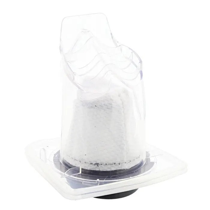 Filtro per aspirapolvere portatile Electrolux 4055408118