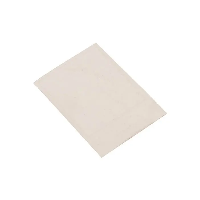 Lamiera per porta del microonde Electrolux 4055015590