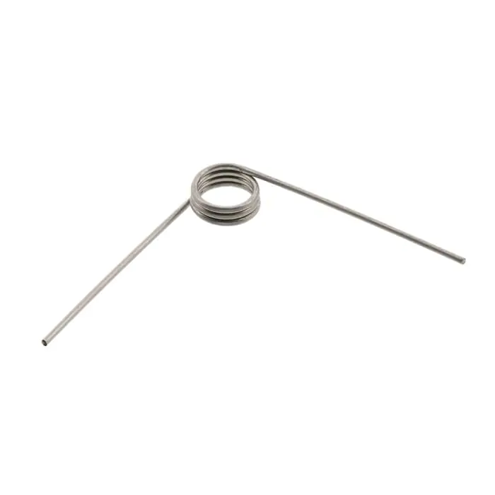 Molla Electrolux 4055258679
