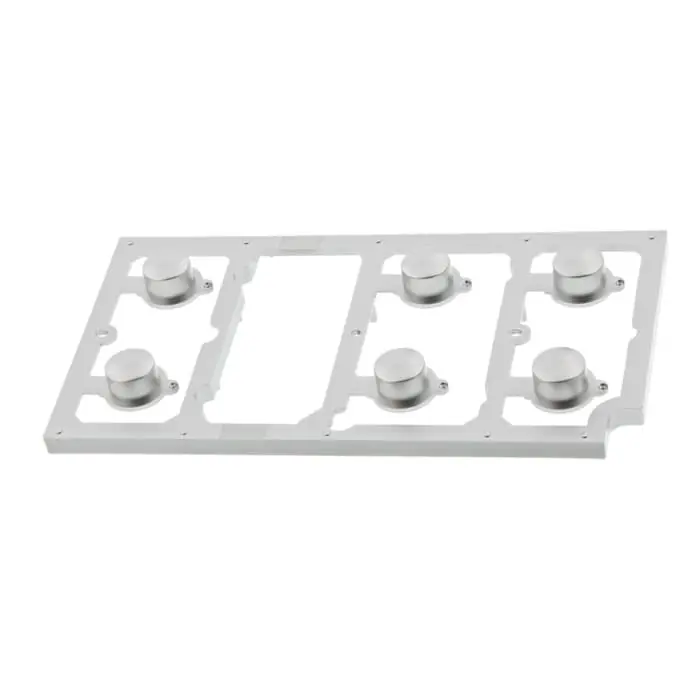 tasto Electrolux 50299189006