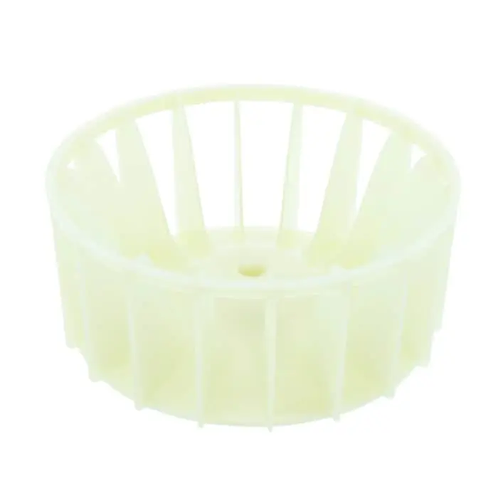 Turbina asciugatrice Electrolux 1366528006