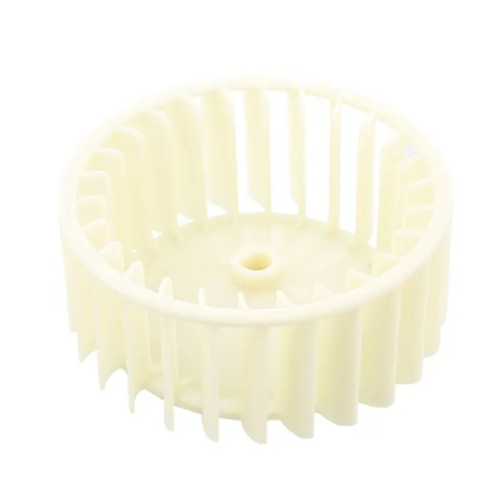 Turbina per asciugatrice a tamburo - D 123mm Electrolux 1366529004