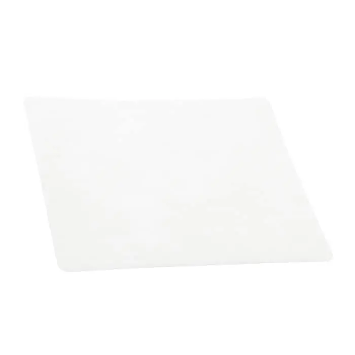 Filtro motore Electrolux 8087776012