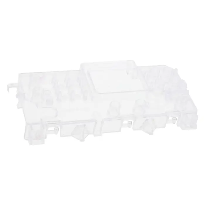diffusore, diodo, circuito, TC5, TIR, Electrolux 1926706027