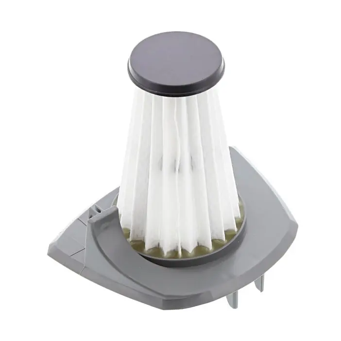 filtro di uscita dell‘aria Electrolux 140003307026