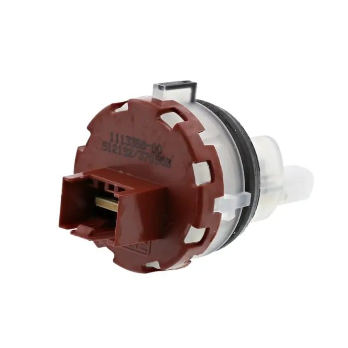 Sensore di torbidità per lavastoviglie Electrolux, AEG 1113368003