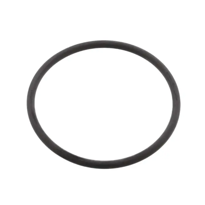 Guarnizione resistente all‘usura per pompa lavastoviglie 58x3 6mm Electrolux, AEG 140039688019